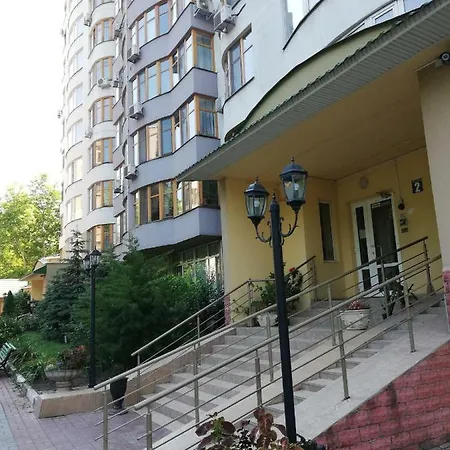 аркадия, парк победы * Одесса